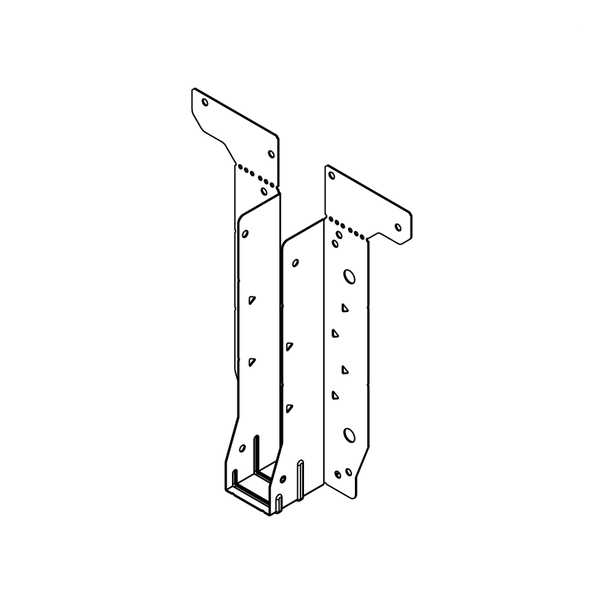 c-ewh219-40-3d-cad-mult-prod.png
