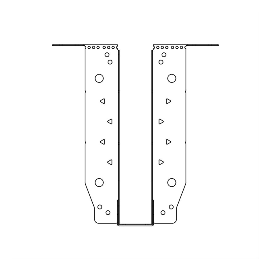 c-ewh219-40-bent-2do-cad-mult-prod.png