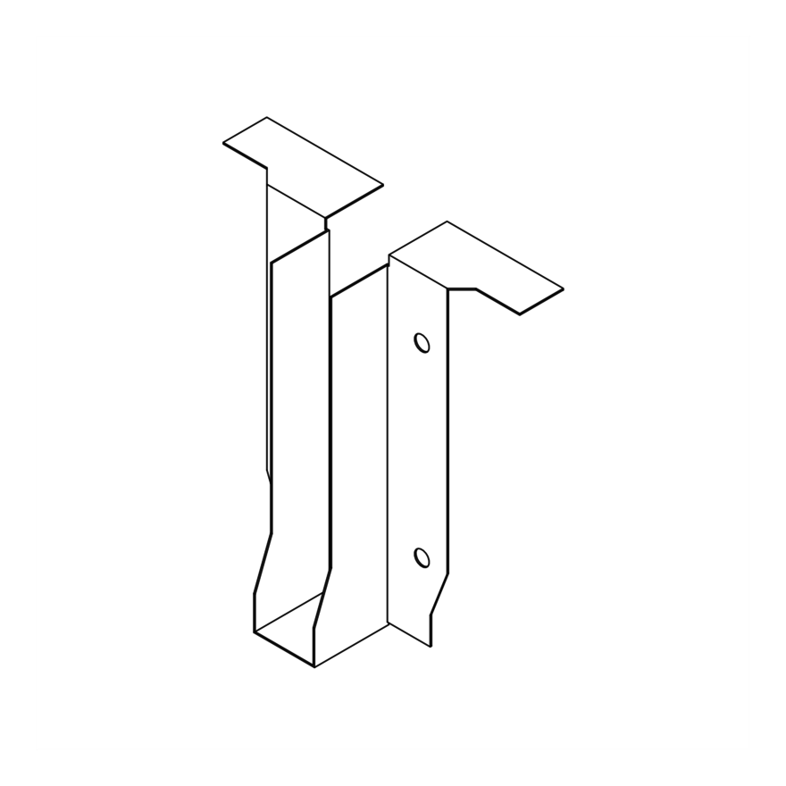 c-ewh219-40-bent-3d-cad-mult-prod-noholes.png