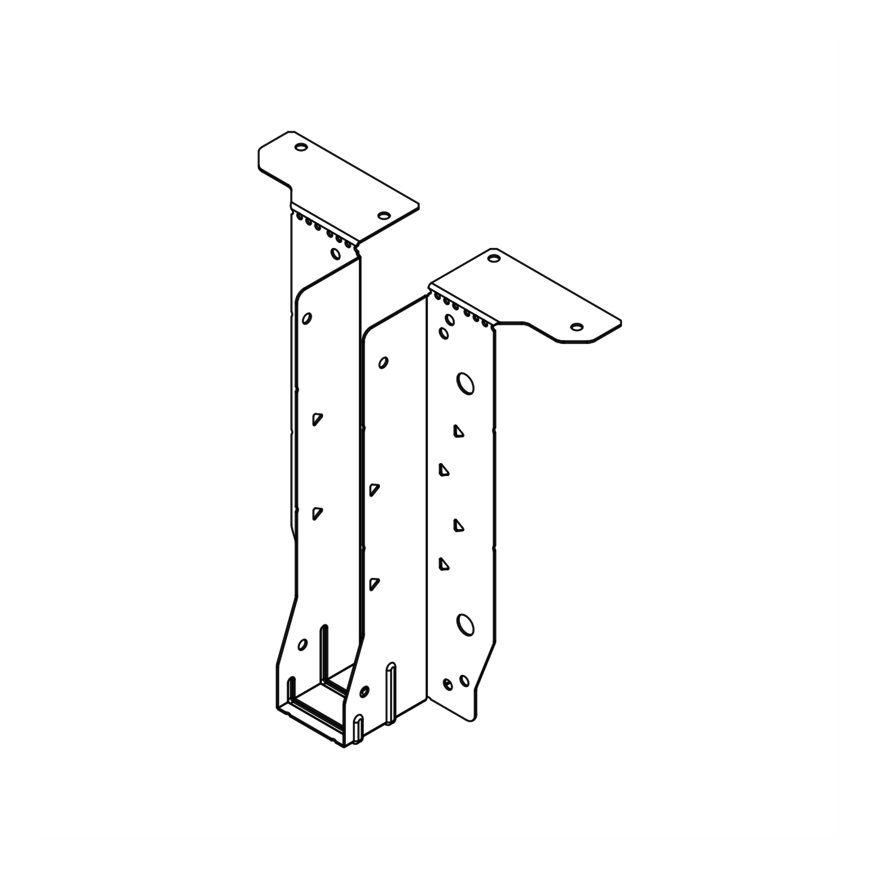 c-ewh219-40-bent-3d-cad-mult-prod.png