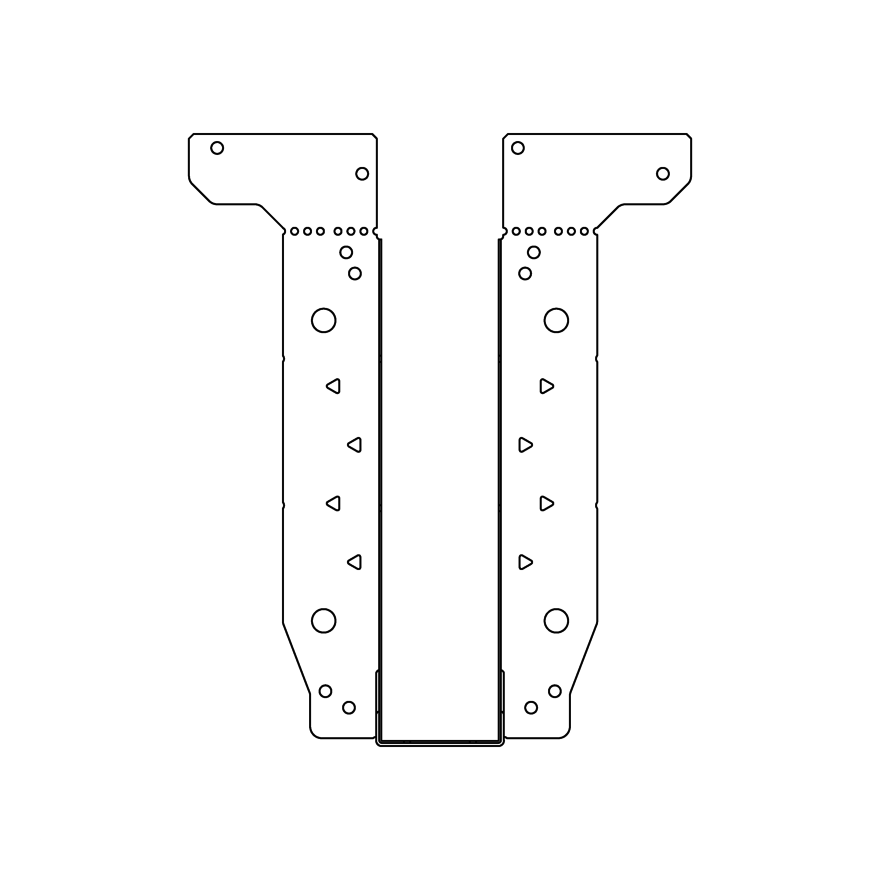 c-ewh219-50-2do-cad-mult-prod.png