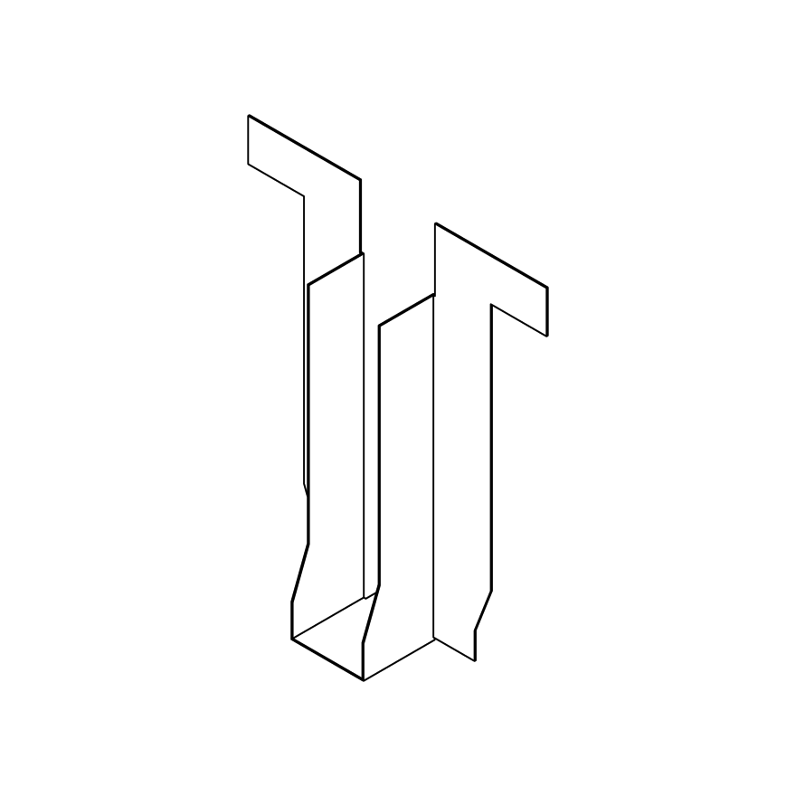 c-ewh219-50-3d-cad-mult-prod-noholes.png