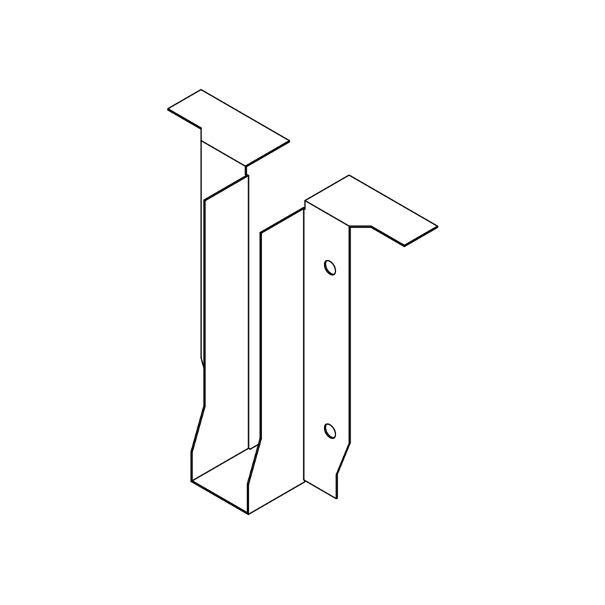 c-ewh219-50-bent-3d-cad-mult-prod-noholes.png