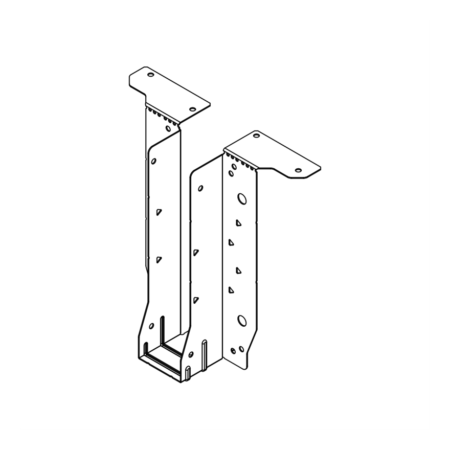 c-ewh219-50-bent-3d-cad-mult-prod.png