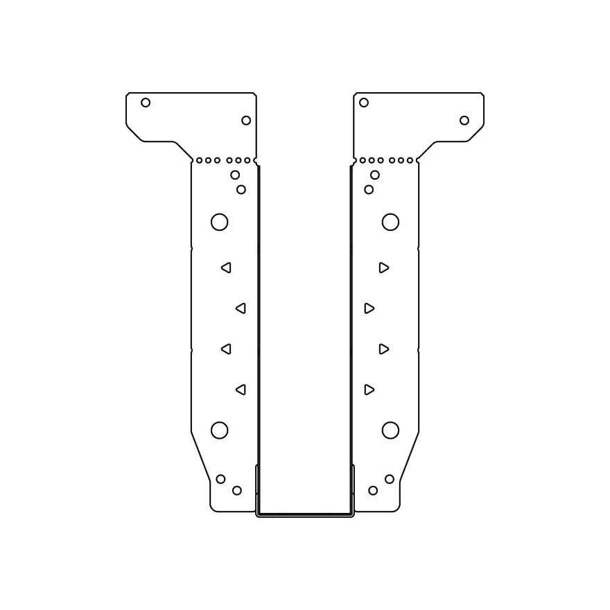 c-ewh219-56-2do-cad-mult-prod.png