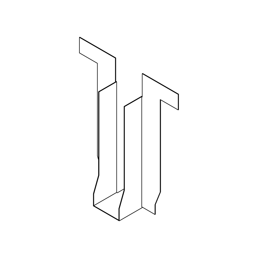 c-ewh219-56-3d-cad-mult-prod-noholes.png