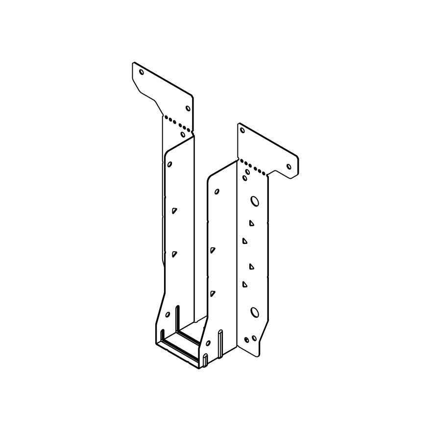 c-ewh219-56-3d-cad-mult-prod.png