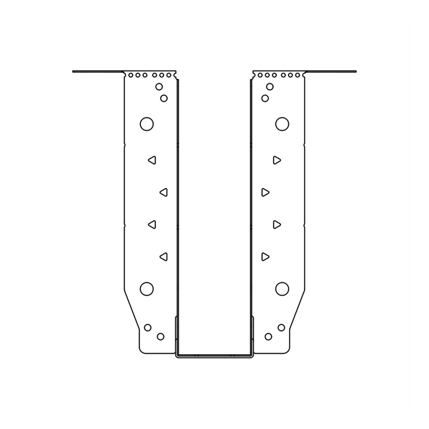c-ewh219-56-bent-2do-cad-mult-prod.png