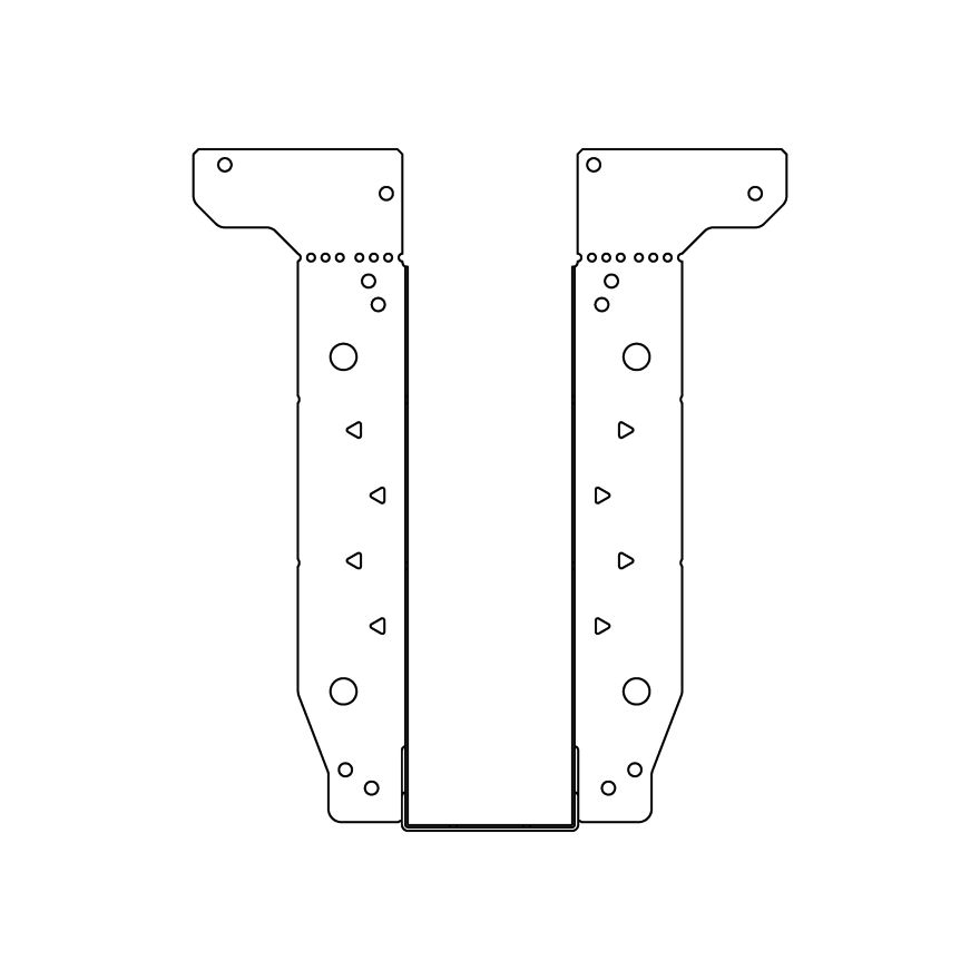 c-ewh219-63-2do-cad-mult-prod.png