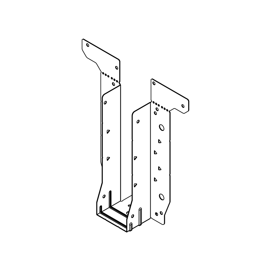 c-ewh219-63-3d-cad-mult-prod.png