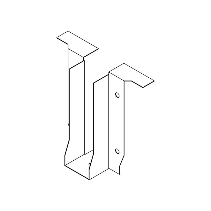 c-ewh219-63-bent-3d-cad-mult-prod-noholes.png
