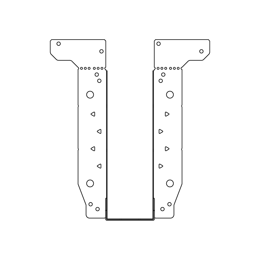 c-ewh219-66-2do-cad-mult-prod.png