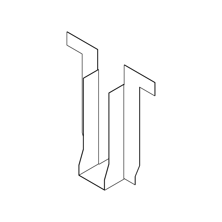c-ewh219-66-3d-cad-mult-prod-noholes.png