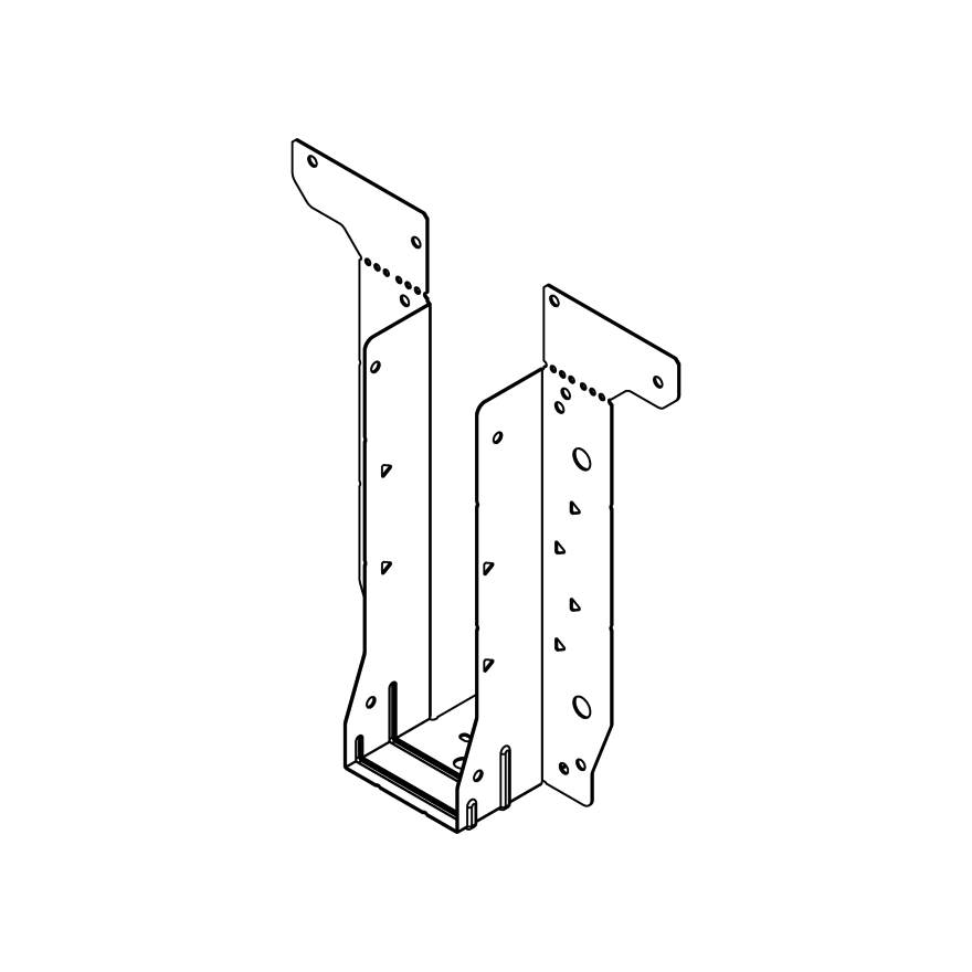 c-ewh219-66-3d-cad-mult-prod.png