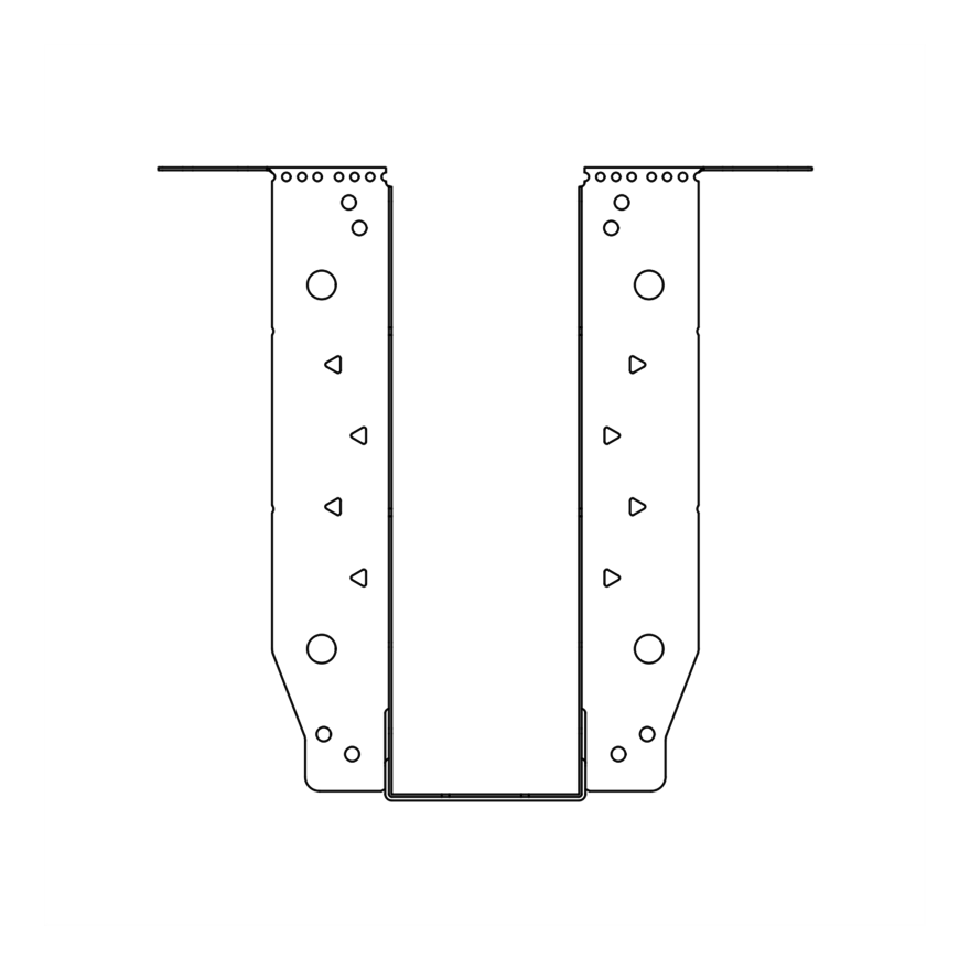 c-ewh219-66-bent-2do-cad-mult-prod.png