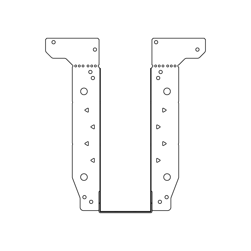 c-ewh219-75-2do-cad-mult-prod.png