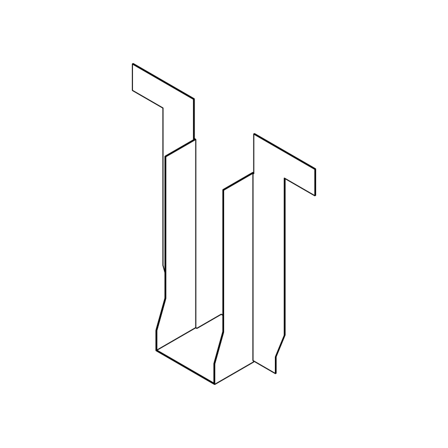 c-ewh219-75-3d-cad-mult-prod-noholes.png