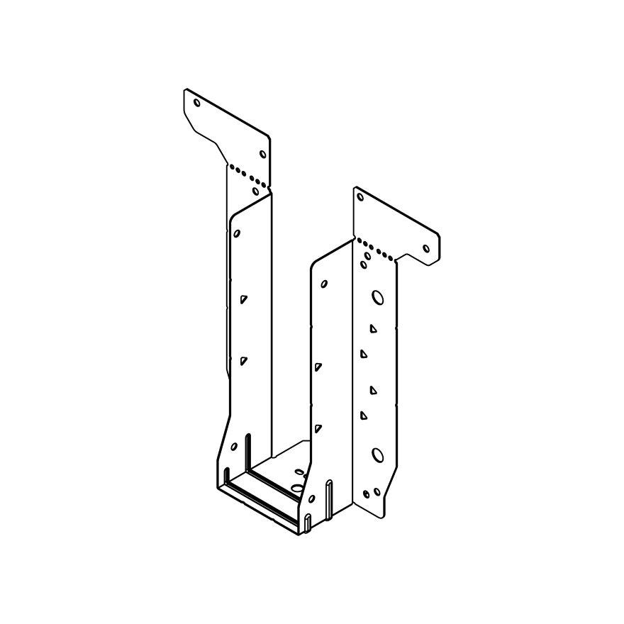 c-ewh219-75-3d-cad-mult-prod.png