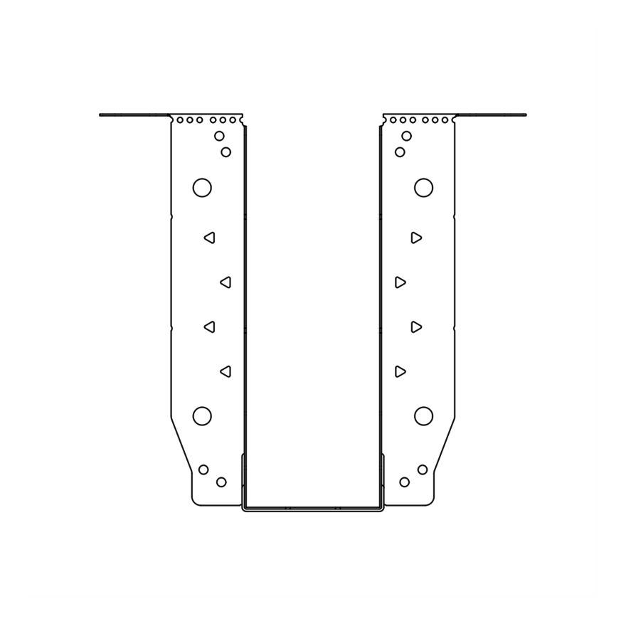 c-ewh219-75-bent-2do-cad-mult-prod.png