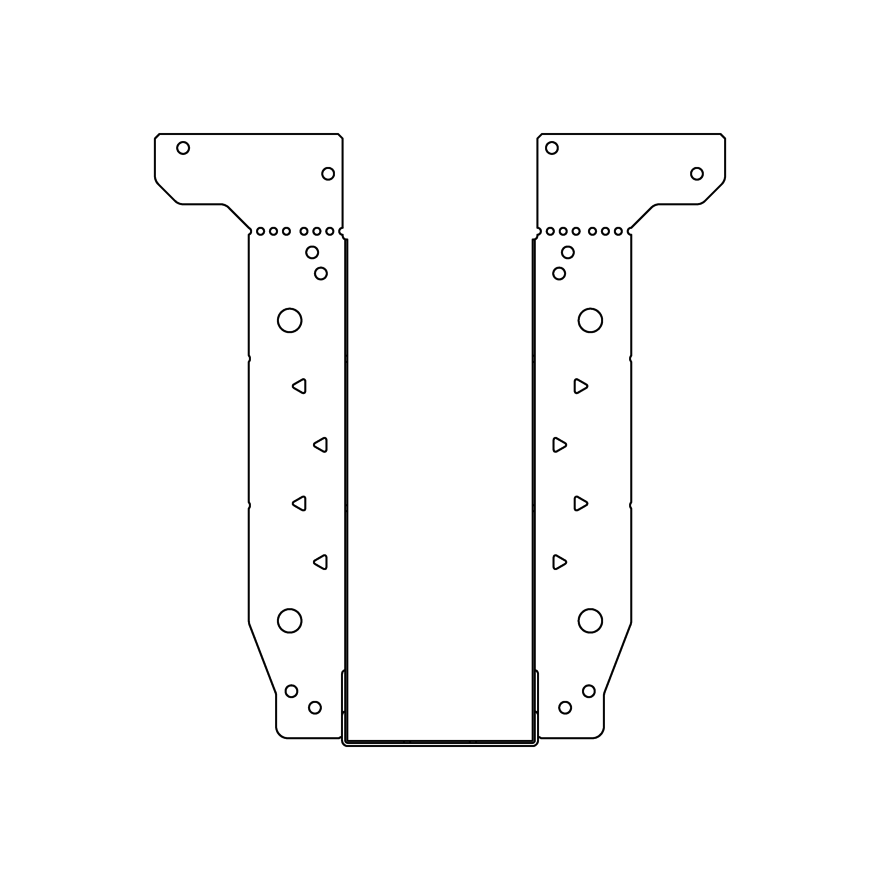 c-ewh219-79-2do-cad-mult-prod.png