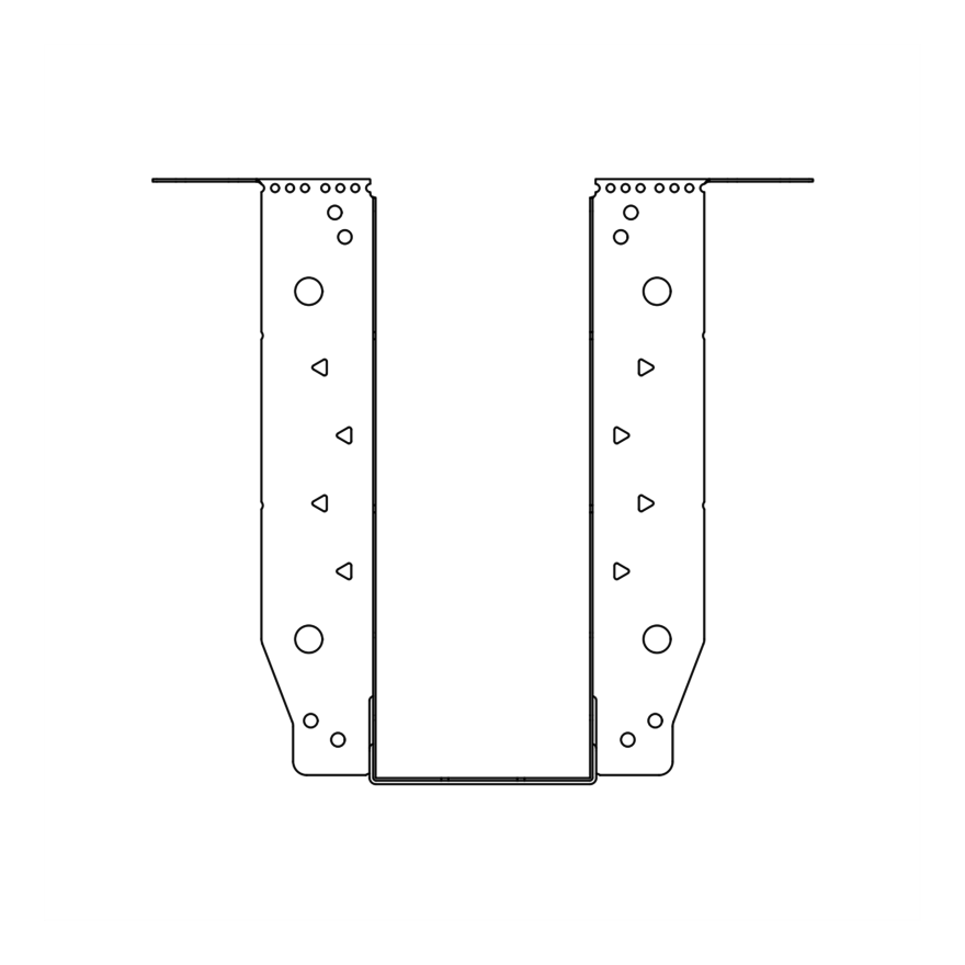c-ewh219-79-bent-2do-cad-mult-prod.png