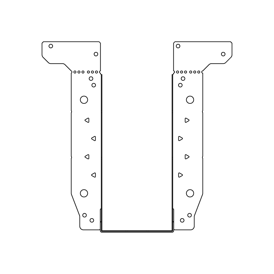 c-ewh219-96-2do-cad-mult-prod.png