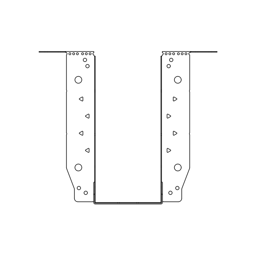 c-ewh219-96-bent-2do-cad-mult-prod.png
