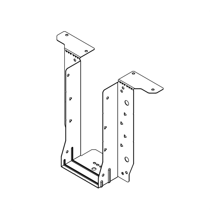 c-ewh219-96-bent-3d-cad-mult-prod.png