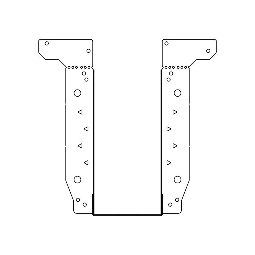 c-ewh219-99-2do-cad-mult-prod.png