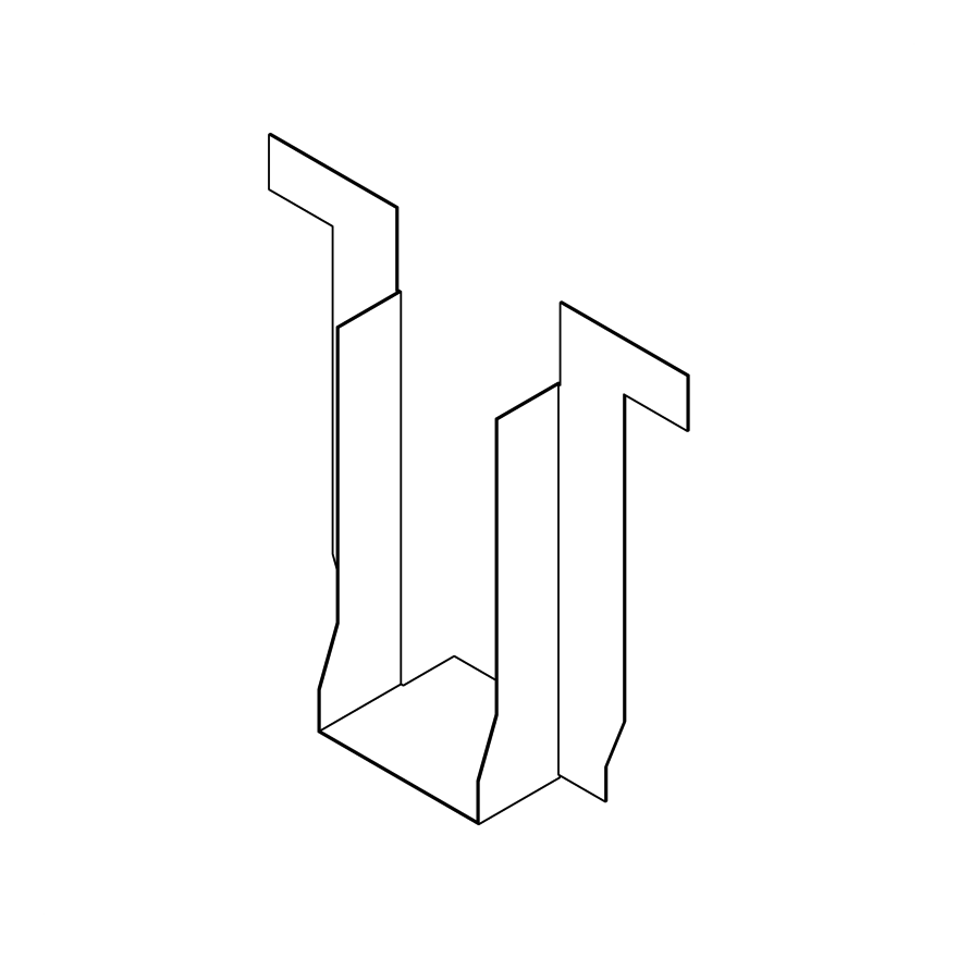 c-ewh219-99-3d-cad-mult-prod-noholes.png