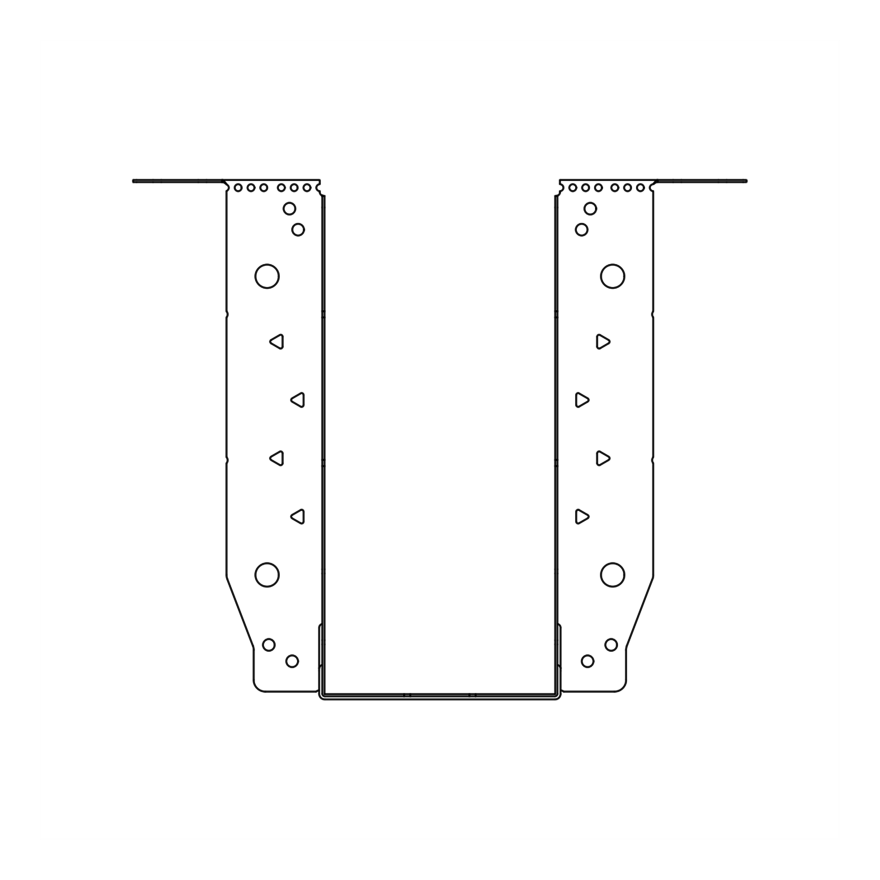 c-ewh219-99-bent-2do-cad-mult-prod.png