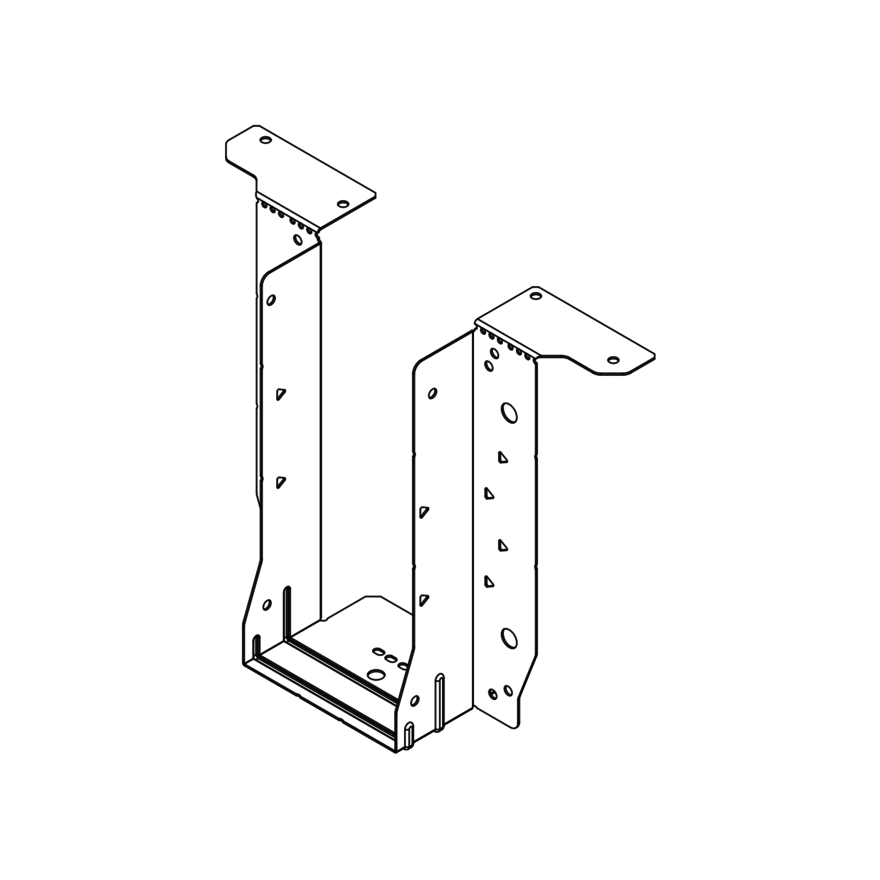 c-ewh219-99-bent-3d-cad-mult-prod.png
