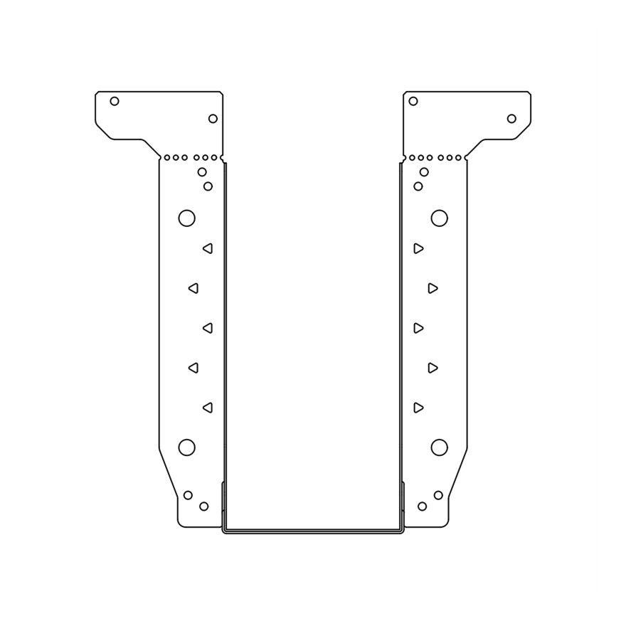 c-ewh235-109-2do-cad-mult-prod.png