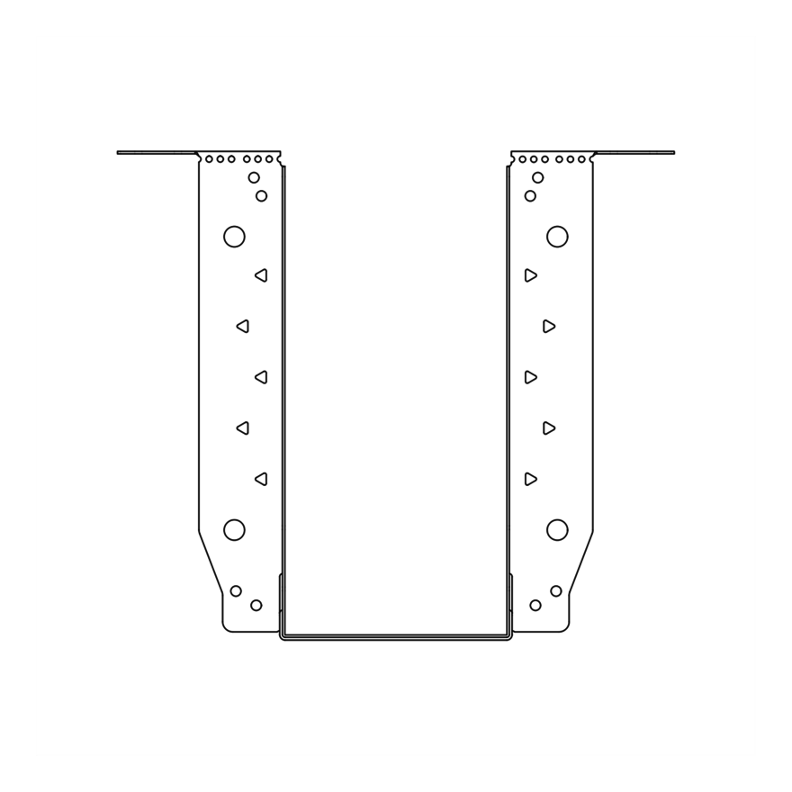 c-ewh235-109-bent-2do-cad-mult-prod.png