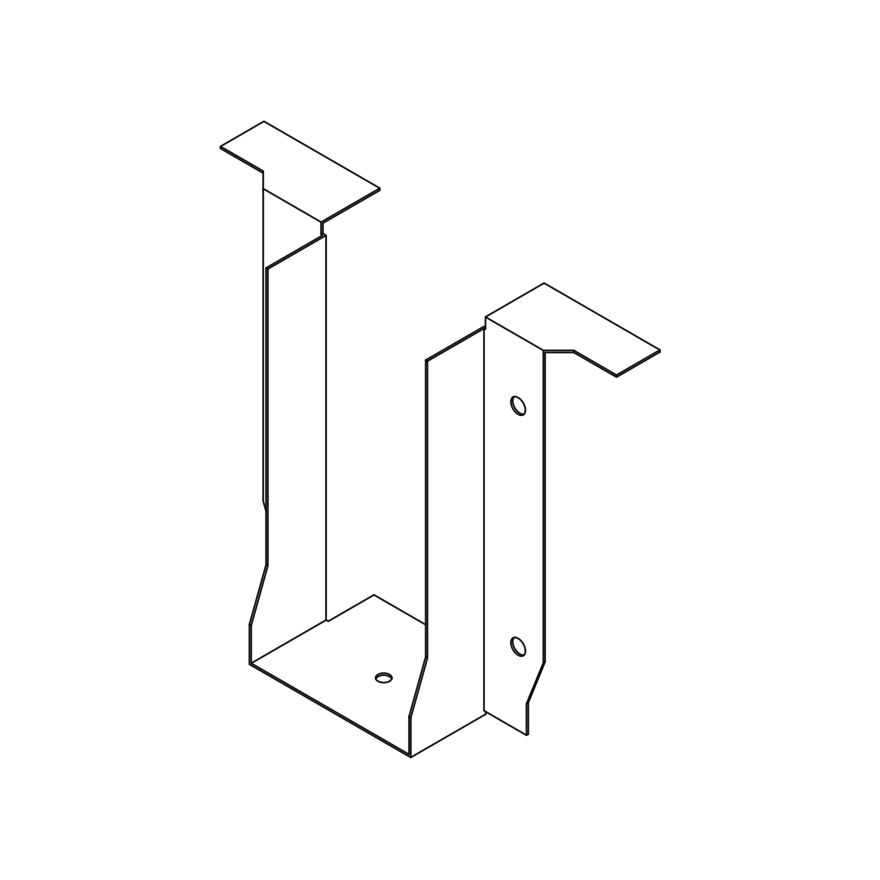 c-ewh235-109-bent-3d-cad-mult-prod-noholes.png