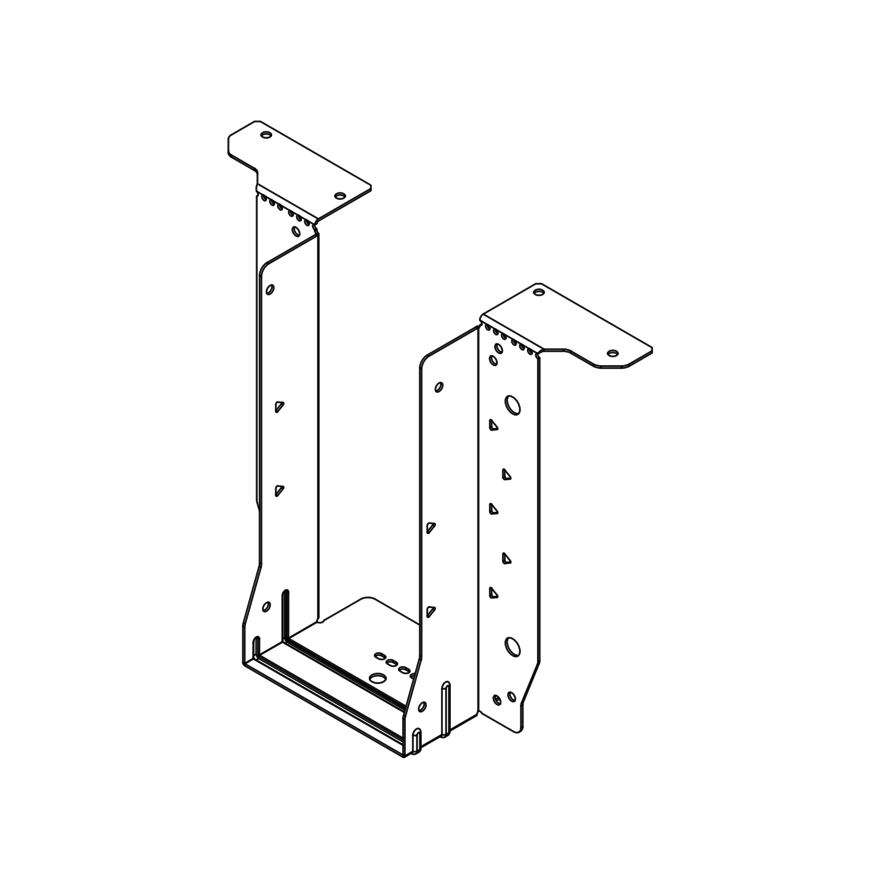 c-ewh235-109-bent-3d-cad-mult-prod.png