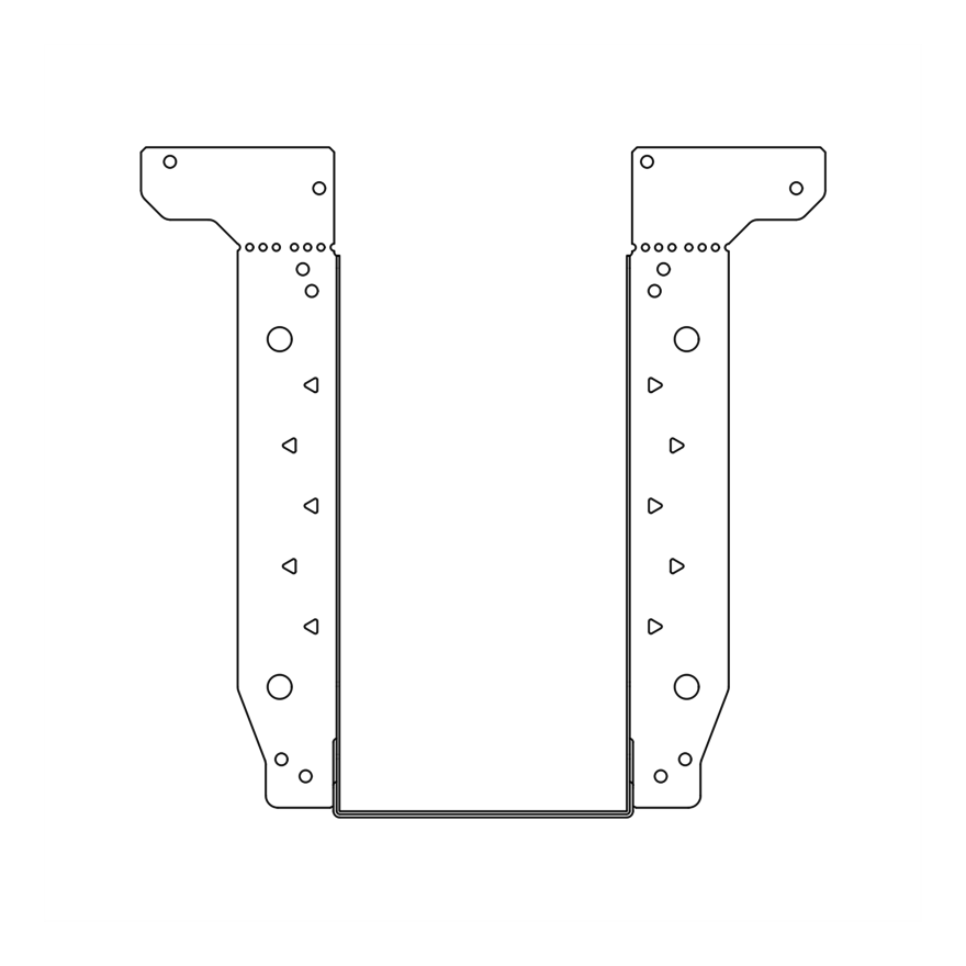 c-ewh235-119-2do-cad-mult-prod.png