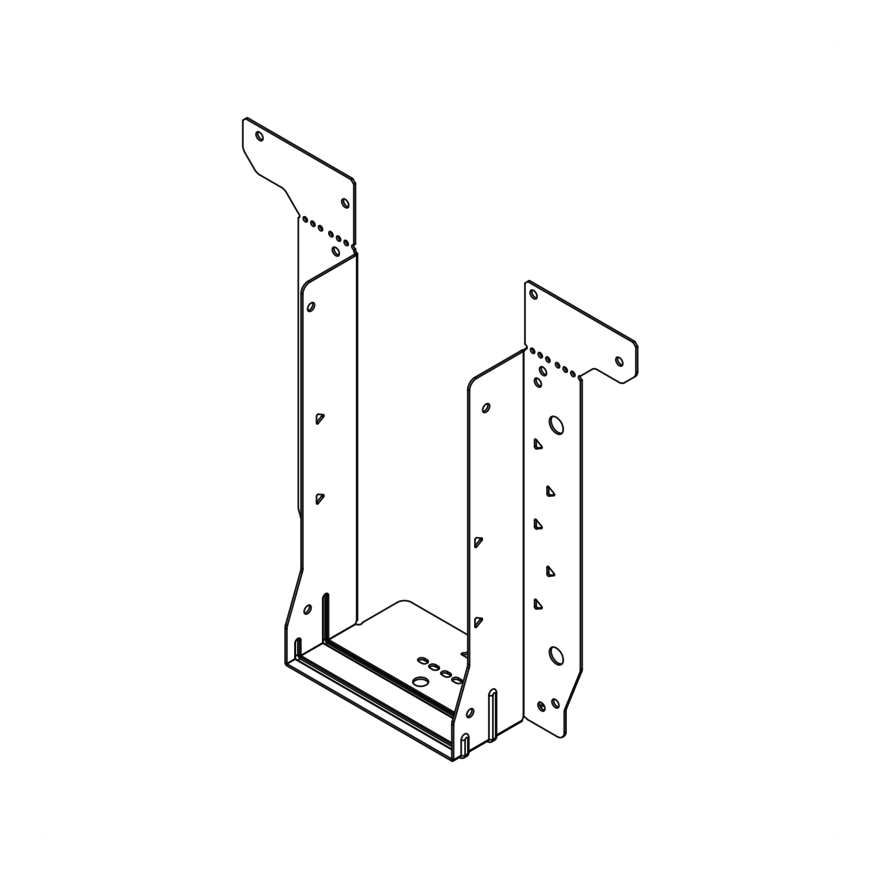 c-ewh235-119-3d-cad-mult-prod.png