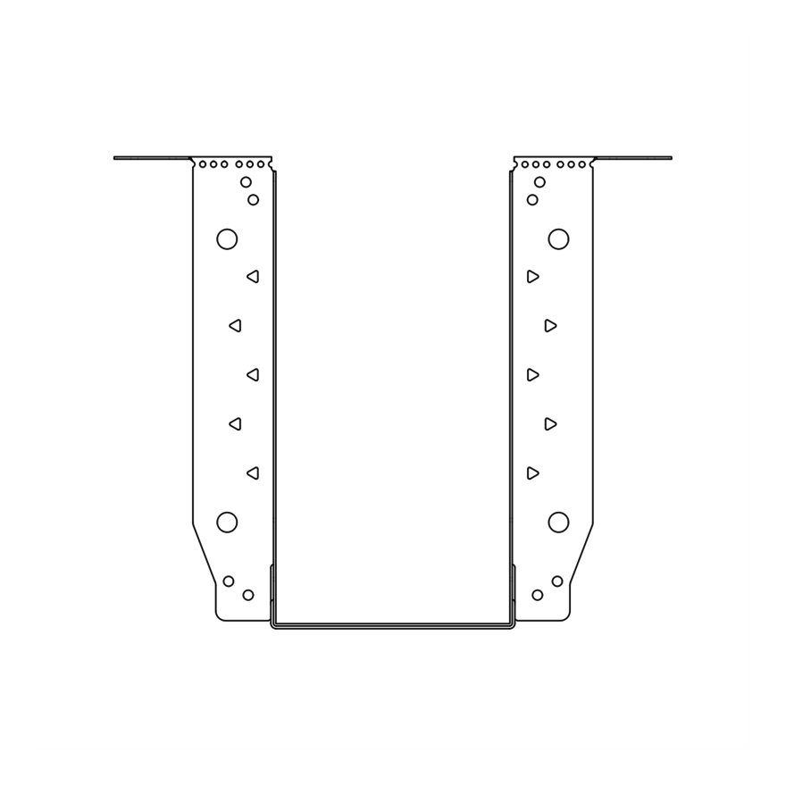 c-ewh235-119-bent-2do-cad-mult-prod.png
