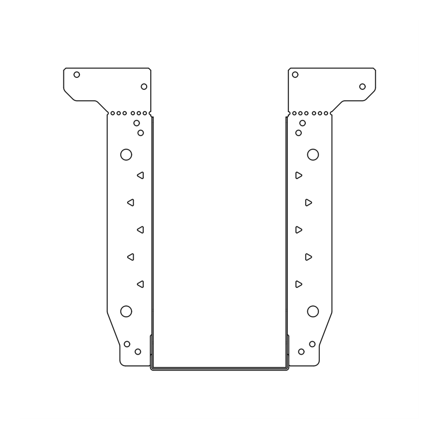 c-ewh235-122-2do-cad-mult-prod.png