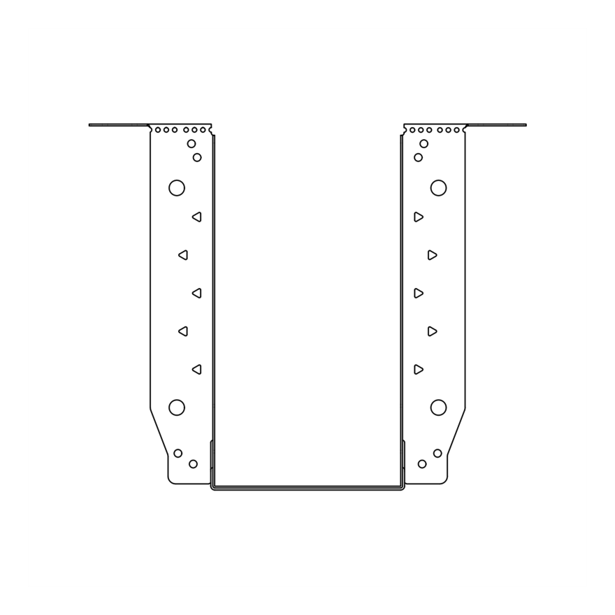 c-ewh235-122-bent-2do-cad-mult-prod.png