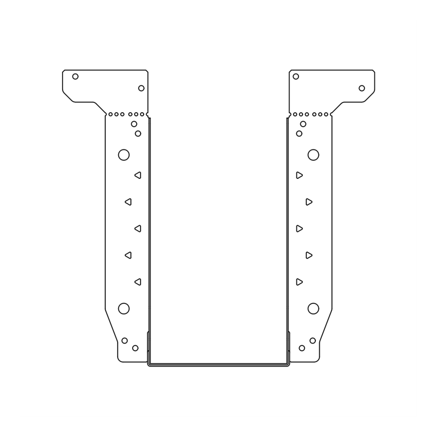 c-ewh235-128-2do-cad-mult-prod.png