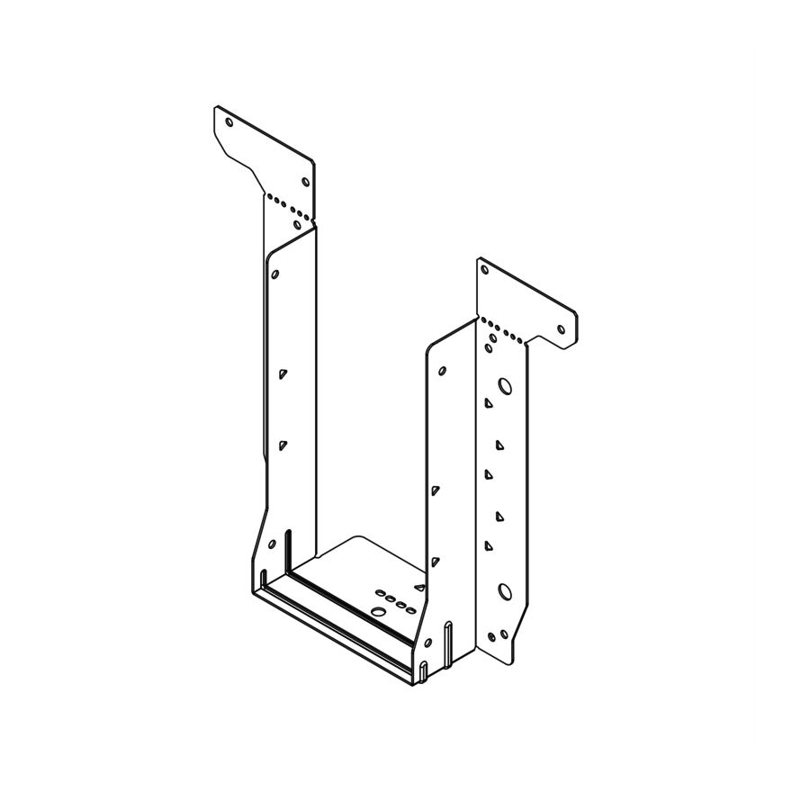 c-ewh235-128-3d-cad-mult-prod.png