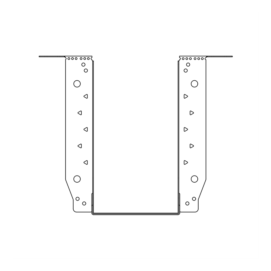 c-ewh235-128-bent-2do-cad-mult-prod.png
