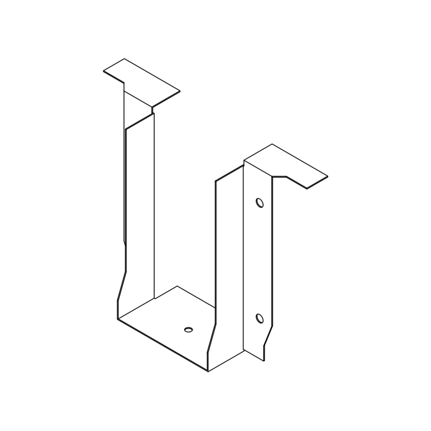c-ewh235-128-bent-3d-cad-mult-prod-noholes.png