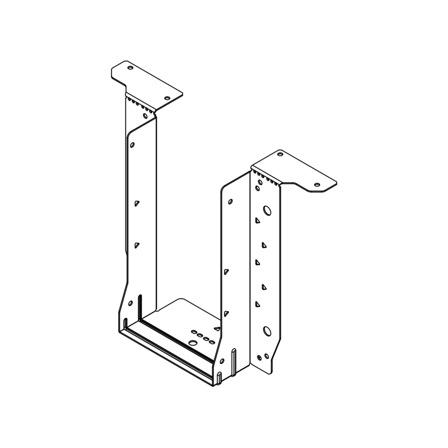 c-ewh235-128-bent-3d-cad-mult-prod.png