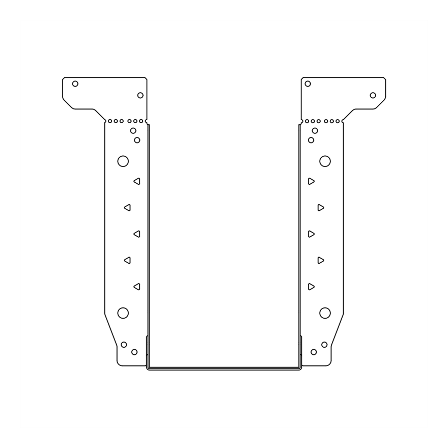 c-ewh235-142-2do-cad-mult-prod.png
