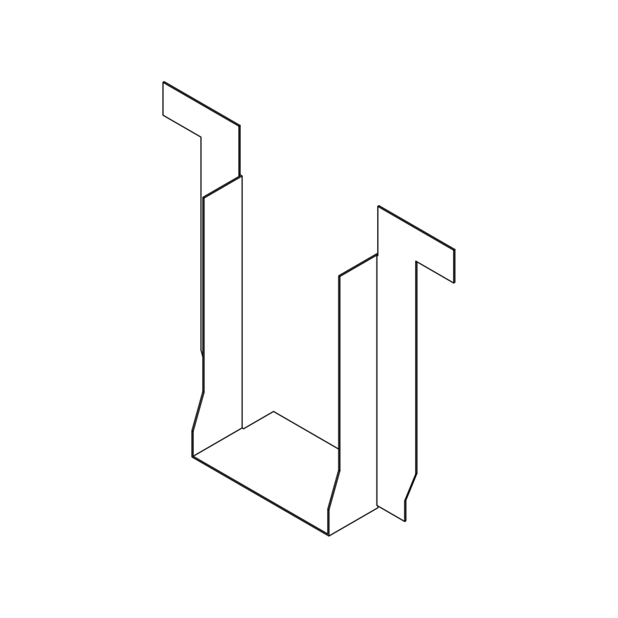 c-ewh235-142-3d-cad-mult-prod-noholes.png