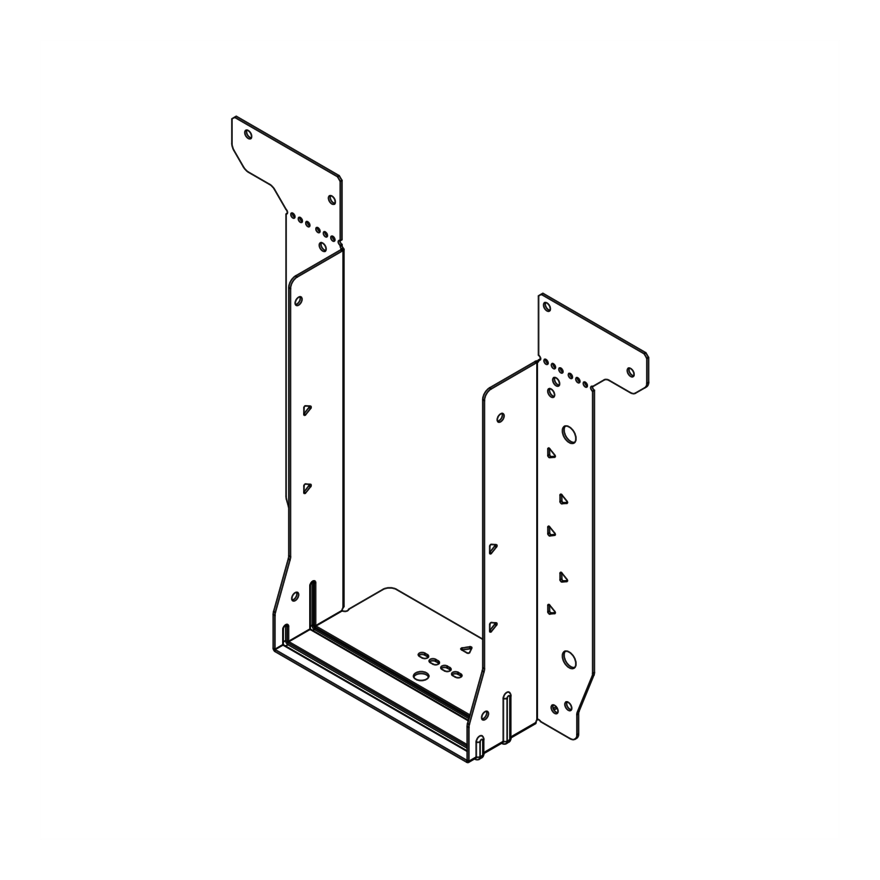 c-ewh235-142-3d-cad-mult-prod.png