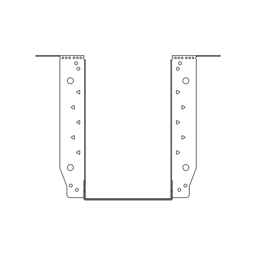 c-ewh235-142-bent-2do-cad-mult-prod.png